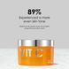 Косметичний засіб Rodial Vit C Brightening Pads, 74 мл КОСМ01749 фото 5