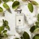 Косметичний засіб Jo Malone London Most Loved Cologne Travel Spray 3-Piece Gift Set (Limited Edition), 10 мл КОСМ00099 фото 3