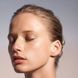 Косметичний засіб La Mer The Resurfacing Treatment, 101 мл КОСМ03299 фото 3