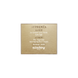 Косметичний засіб Sisley-Paris Suprem&yuml;a at Night The Supreme Anti-Aging Eye Cream Refill, 15 мл КОСМ02149 фото 4