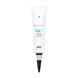 Косметичний засіб SkinCeuticals Retinol 0.5, 30 мл КОСМ00199 фото 1