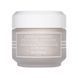 Косметичний засіб Sisley-Paris Gentle Facial Buffing Cream, 47 мл КОСМ00449 фото 1