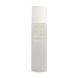 Косметичний засіб Irene Forte Pomegranate Hand Cream, 50 мл КОСМ03749 фото 1