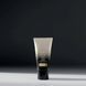 Маска для волосся Gold Lust Transformative Masque 50 мл 2456778062 фото 1