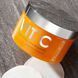 Косметичний засіб Rodial Vit C Brightening Pads, 74 мл КОСМ01749 фото 4