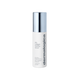 Косметичний засіб Dermalogica Pro-Collagen Banking Serum, 30 мл КОСМ00949 фото 1