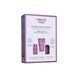 Косметичний засіб Virtue Flourish Nightly Intensive Hair Rejuvenation Treatment 30 Day, 177 мл КОСМ05599 фото 3