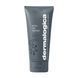 Очищающий засіб Dermalogica Active Clay Cleanser, 151 мл КОСМ01849 фото 1