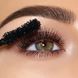 Косметичний засіб Pat McGrath Labs Dark Star Mascara, 13 мл КОСМ02499 фото 4