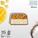 Батончик SpaceFood Space Bite, 45 грамів, кокос манго 2542246819 фото 3