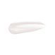 Косметичний засіб PCA Skin Clearskin, 50 мл КОСМ01399 фото 2