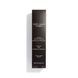 Косметичний засіб Sisley-Paris Curl Care Jelly, 148 мл КОСМ03049 фото 3