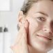 Косметичний засіб Dermalogica Pro-Collagen Banking Serum, 30 мл КОСМ00949 фото 5