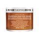Косметичний засіб Peter Thomas Roth Pumpkin Enzyme Mask, 148 мл КОСМ01949 фото 1