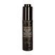 Косметичний засіб Nannette de Gasp&eacute; Elixir Noir Face Oil, 59 мл КОСМ00599 фото 1