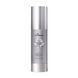 Косметичний засіб SkinMedica Post-Procedure Repair Complex, 30 мл КОСМ01699 фото 1