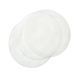 Косметичний засіб Rodial Vit C Brightening Pads, 74 мл КОСМ01749 фото 2
