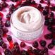 Косметичний засіб Alpyn Beauty Wild Huckleberry 8-Acid Polishing Peel, 50 мл КОСМ06149 фото 4