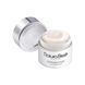 Косметичний засіб Natura Biss&eacute; Diamond Luminous Perfecting Cream, 50 мл КОСМ01449 фото 3