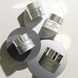 Косметичний засіб R&eacute;Vive Perfectif Night Even Skin Tone Cream, 50 мл КОСМ01299 фото 3