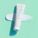 Косметичний засіб Av&egrave;ne Cicalfate+ Restorative Protective Cream, 38 мл КОСМ01549 фото 2