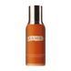 Косметичний засіб La Mer The Resurfacing Treatment, 101 мл КОСМ03299 фото 1