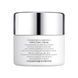 Косметичний засіб Natura Biss&eacute; Diamond Luminous Perfecting Cream, 50 мл КОСМ01449 фото 4