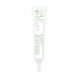 Косметичний засіб Philip Kingsley Flaky Scalp Exfoliating Mask, 20 мл КОСМ03099 фото 1