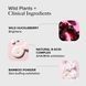 Косметичний засіб Alpyn Beauty Wild Huckleberry 8-Acid Polishing Peel, 50 мл КОСМ06149 фото 5