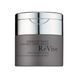 Косметичний засіб R&eacute;Vive Perfectif Night Even Skin Tone Cream, 50 мл КОСМ01299 фото 1