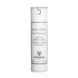 Косметичний засіб Sisley-Paris Global Perfect, 30 мл КОСМ00799 фото 1