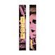 Косметичний засіб Pat McGrath Labs Dark Star Mascara, 13 мл КОСМ02499 фото 3