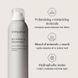 Спрей для волосся Living Proof Full Dry Volume and Texture Spray 238 мл 2462369571 фото 3