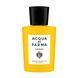 Косметичний засіб Acqua di Parma Barbiere After Shave Emulsion, 101 мл КОСМ05649 фото 1