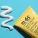 Сонцезахисний крем M-61 Hydraboost Oil-Free Sunscreen SPF 40, 50 мл КОСМ01249 фото 4