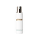 Очищувальний засіб La Mer The Calming Lotion Cleanser, 200 мл КОСМ01899 фото 1