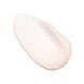 Косметичний засіб Natura Biss&eacute; Diamond Luminous Perfecting Cream, 50 мл КОСМ01449 фото 2