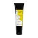 Косметичний засіб Sisley-Paris Curl Care Jelly, 148 мл КОСМ03049 фото 1