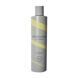 Косметичний засіб Boucl&egrave;me Unisex Curl Conditioner, 299 мл КОСМ02849 фото 1