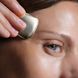 Косметичний засіб Sisley-Paris Suprem&yuml;a at Night The Supreme Anti-Aging Eye Cream Refill, 15 мл КОСМ02149 фото 5