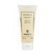 Гель для душу Sisley-Paris Phyto-Blanc Brightening Buff and Wash, 98 мл КОСМ03449 фото 1