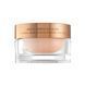 Косметичний засіб Charlotte Tilbury Multi Miracle Glow Cleansing Balm, 98 мл КОСМ05799 фото 1