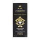 Косметичний засіб Sisley-Paris Soir d'Orient Moisturizing Perfumed Body Cream, 148 мл КОСМ03549 фото 2