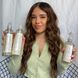 Косметичний засіб Briogeo Be Gentle, Be Kind Aloe and Oat Milk Ultra Soothing Conditioner, 237 мл КОСМ02799 фото 3