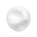 Косметичний засіб Bumble and Bumble Curl Defining Cream, 251 мл КОСМ02899 фото 2