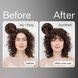 Косметичний засіб Act+Acre Cold Processed Curl Cleanse Shampoo, 296 мл КОСМ06099 фото 2