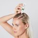 Косметичний засіб Philip Kingsley Flaky Scalp Exfoliating Mask, 20 мл КОСМ03099 фото 4