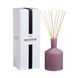 Косметичний засіб Lafco Midnight Cactus Classic Reed Diffuser, 177 мл КОСМ04149 фото 1