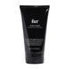 Косметичний засіб Fur Shave Cream, 148 мл КОСМ03899 фото 1