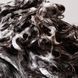 Шампунь ORIBE Gold Lust Repair & Restore Shampoo 1000 мл (запаска) 2456280108 фото 5